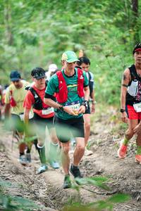 BIB: 
                            <button type="button" onclick="openModal(26874950)" class="btn btn-primary btn-sm float-right btn-popup" data-toggle="modal" data-target=".modal-high-quality">
                        <i class="fas fa-shopping-cart"></i> Add to Cart
                    </button>
                                            <button type="button" onclick="isThisMe(26874950, true)" class="btn btn-success btn-sm float-right btn-popup btn-isme hidden" data-toggle="tooltip" data-placement="bottom" title="นี่คือรูปของคุณใช่ไหม คลิกที่นี่เพื่อเอาเข้าอัลบั้ม">
                        <i class="fas fa-plus"></i> Add to album
                    </button>
                    <button type="button" onclick="isThisMe(26874950, false)" class="btn btn-warning btn-sm float-right btn-popup btn-isnotme hidden">
                        <i class="fas fa-ban"></i> Remove from album
                    </button>